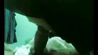 Voracious jap mẹ phim xec 17 phục vụ âm hộ của mình cho một màn dạo đầu say mê. Vì vậy, cô ấy được đồ chơi âm hộ của mình fuck chủ động. Cuối cùng, cô ấy đưa ra một blowjob nóng bỏng.
